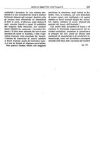 giornale/CFI0351628/1928/unico/00000295