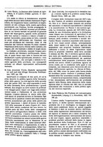 giornale/CFI0351628/1928/unico/00000297