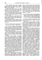 giornale/CFI0351628/1928/unico/00000298