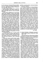 giornale/CFI0351628/1928/unico/00000299