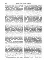 giornale/CFI0351628/1928/unico/00000300