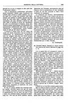 giornale/CFI0351628/1928/unico/00000301