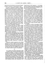 giornale/CFI0351628/1928/unico/00000302