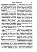 giornale/CFI0351628/1928/unico/00000303