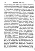 giornale/CFI0351628/1928/unico/00000304