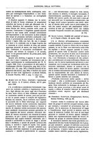 giornale/CFI0351628/1928/unico/00000305