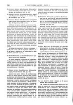 giornale/CFI0351628/1928/unico/00000306