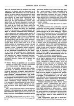 giornale/CFI0351628/1928/unico/00000307