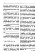 giornale/CFI0351628/1928/unico/00000308