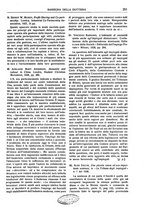giornale/CFI0351628/1928/unico/00000309