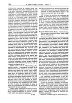 giornale/CFI0351628/1928/unico/00000310