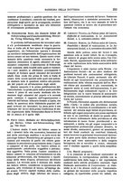 giornale/CFI0351628/1928/unico/00000311