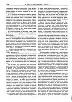 giornale/CFI0351628/1928/unico/00000312