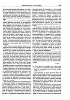 giornale/CFI0351628/1928/unico/00000313