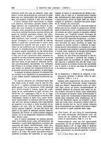 giornale/CFI0351628/1928/unico/00000314