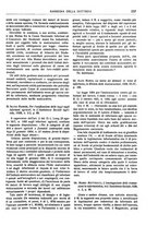 giornale/CFI0351628/1928/unico/00000315