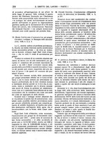 giornale/CFI0351628/1928/unico/00000316