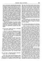 giornale/CFI0351628/1928/unico/00000317