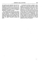 giornale/CFI0351628/1928/unico/00000319