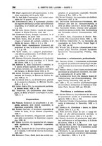 giornale/CFI0351628/1928/unico/00000324