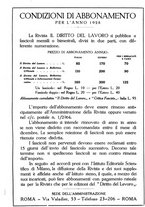 giornale/CFI0351628/1928/unico/00000327