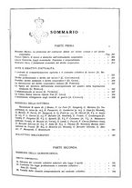 giornale/CFI0351628/1928/unico/00000331