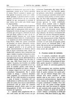 giornale/CFI0351628/1928/unico/00000334