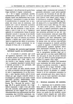 giornale/CFI0351628/1928/unico/00000335