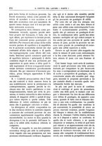 giornale/CFI0351628/1928/unico/00000336