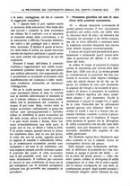 giornale/CFI0351628/1928/unico/00000337