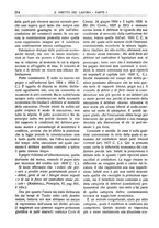 giornale/CFI0351628/1928/unico/00000338