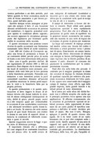 giornale/CFI0351628/1928/unico/00000339