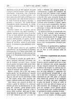 giornale/CFI0351628/1928/unico/00000340