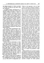 giornale/CFI0351628/1928/unico/00000341