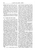 giornale/CFI0351628/1928/unico/00000342