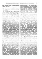 giornale/CFI0351628/1928/unico/00000343