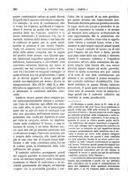 giornale/CFI0351628/1928/unico/00000344