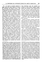 giornale/CFI0351628/1928/unico/00000345