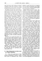 giornale/CFI0351628/1928/unico/00000346