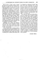 giornale/CFI0351628/1928/unico/00000347