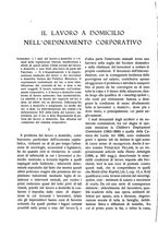 giornale/CFI0351628/1928/unico/00000348