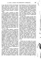 giornale/CFI0351628/1928/unico/00000349