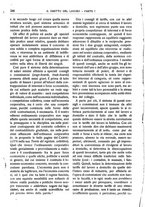 giornale/CFI0351628/1928/unico/00000350