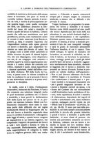 giornale/CFI0351628/1928/unico/00000351