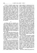 giornale/CFI0351628/1928/unico/00000352