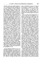 giornale/CFI0351628/1928/unico/00000353