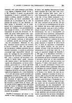 giornale/CFI0351628/1928/unico/00000355