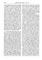 giornale/CFI0351628/1928/unico/00000356