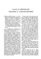 giornale/CFI0351628/1928/unico/00000358