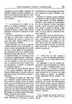 giornale/CFI0351628/1928/unico/00000359